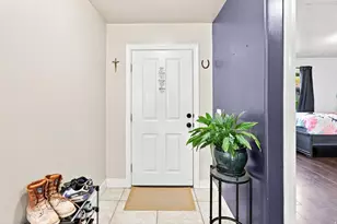 3445 W Bridlewood Ct N, Plain City, UT 84404 - Photo 5