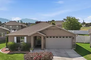3445 W Bridlewood N, Plain City, UT 84404 - Photo 3