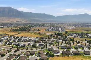 3445 W Bridlewood Ct N, Plain City, UT 84404 - Photo 37