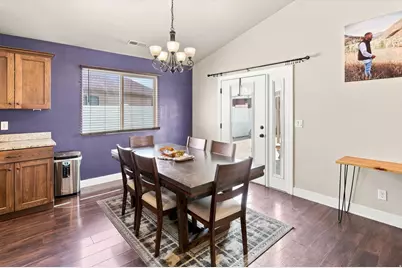 3445 W Bridlewood Ct N, Plain City, UT 84404 - Photo 17