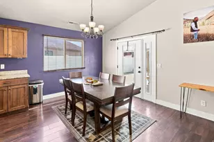 3445 W Bridlewood Ct N, Plain City, UT 84404 - Photo 17