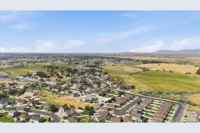3445 W Bridlewood N, Plain City, UT 84404 - Photo 43