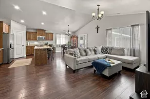 3445 W Bridlewood N, Plain City, UT 84404 - Photo 21