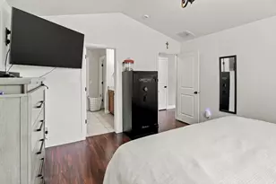 3445 W Bridlewood Ct N, Plain City, UT 84404 - Photo 27