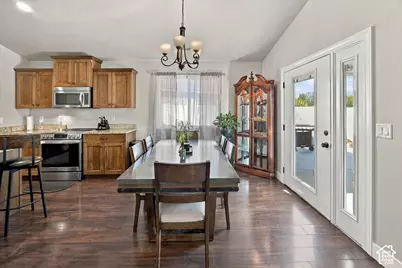 3445 W Bridlewood N, Plain City, UT 84404 - Photo 25
