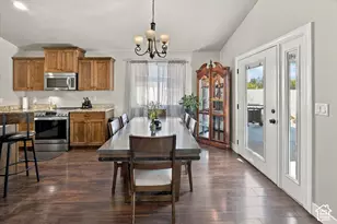 3445 W Bridlewood N, Plain City, UT 84404 - Photo 25