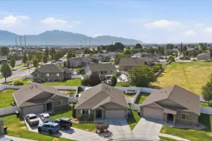 3445 W Bridlewood Ct N, Plain City, UT 84404 - Photo 39