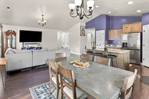 3445 W Bridlewood Ct N, Plain City, UT 84404 - Photo 19
