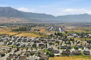 3445 W Bridlewood N, Plain City, UT 84404 - Photo 13