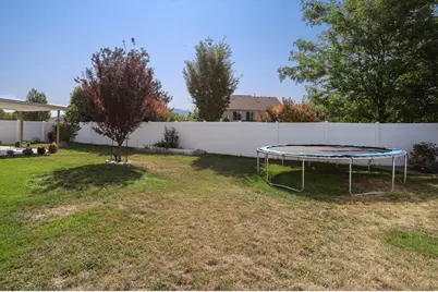 3445 W Bridlewood Ct N, Plain City, UT 84404 - Photo 31