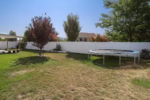 3445 W Bridlewood Ct N, Plain City, UT 84404 - Photo 31