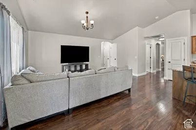 3445 W Bridlewood N, Plain City, UT 84404 - Photo 27