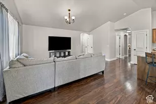 3445 W Bridlewood N, Plain City, UT 84404 - Photo 27