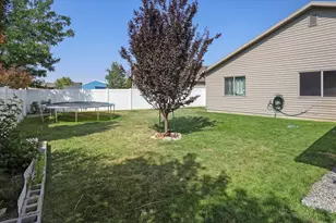 3445 W Bridlewood Ct N, Plain City, UT 84404 - Photo 33