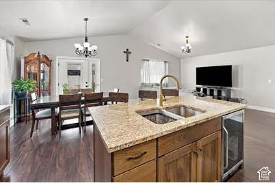 3445 W Bridlewood N, Plain City, UT 84404 - Photo 29
