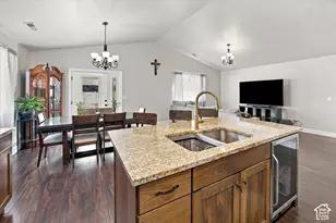 3445 W Bridlewood N, Plain City, UT 84404 - Photo 29