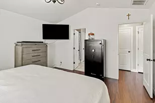 3445 W Bridlewood Ct N, Plain City, UT 84404 - Photo 23