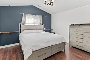 3445 W Bridlewood Ct N, Plain City, UT 84404 - Photo 25