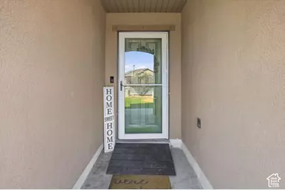 3445 W Bridlewood N, Plain City, UT 84404 - Photo 5
