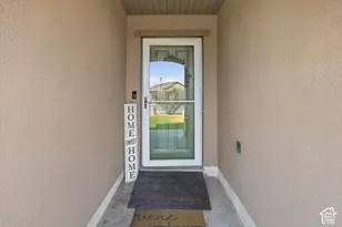 3445 W Bridlewood N, Plain City, UT 84404 - Photo 5