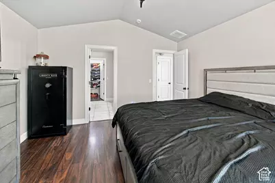 3445 W Bridlewood N, Plain City, UT 84404 - Photo 33