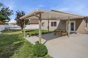 3445 W Bridlewood Ct N, Plain City, UT 84404 - Photo 37