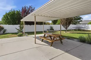 3445 W Bridlewood Ct N, Plain City, UT 84404 - Photo 31
