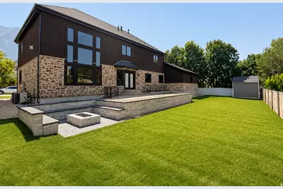 997 N 1560 E #60, Orem, UT 84097 - Photo 41
