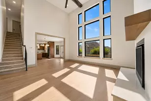997 N 1560 E, Orem, UT 84097 - Photo 9