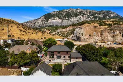 997 N 1560 E #60, Orem, UT 84097 - Photo 47