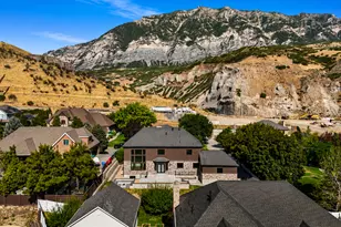 997 N 1560 E, Orem, UT 84097 - Photo 47