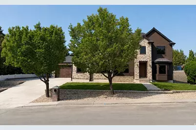 997 N 1560 E #60, Orem, UT 84097 - Photo 1