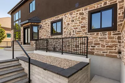 997 N 1560 E #60, Orem, UT 84097 - Photo 43