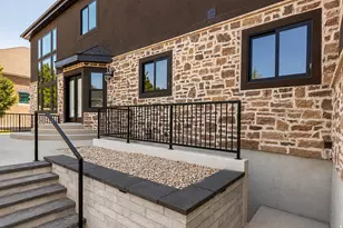 997 N 1560 E, Orem, UT 84097 - Photo 43