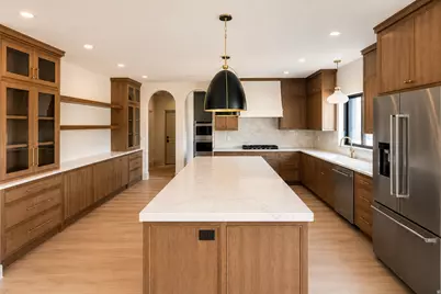 997 N 1560 E #60, Orem, UT 84097 - Photo 11