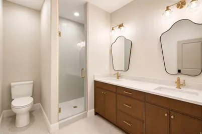 997 N 1560 E #60, Orem, UT 84097 - Photo 25