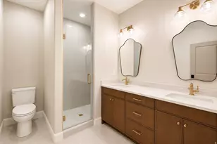 997 N 1560 E, Orem, UT 84097 - Photo 25