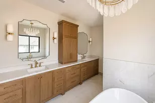 997 N 1560 E, Orem, UT 84097 - Photo 19
