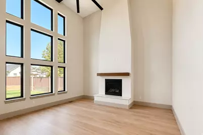 997 N 1560 E #60, Orem, UT 84097 - Photo 7