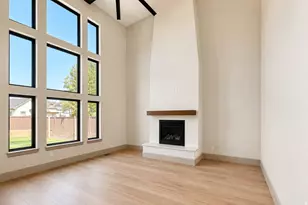 997 N 1560 E, Orem, UT 84097 - Photo 7