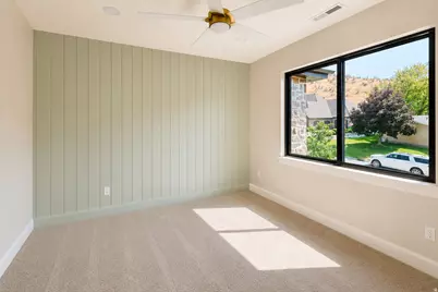 997 N 1560 E #60, Orem, UT 84097 - Photo 23