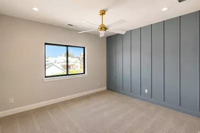 997 N 1560 E #60, Orem, UT 84097 - Photo 21
