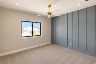 997 N 1560 E, Orem, UT 84097 - Photo 21