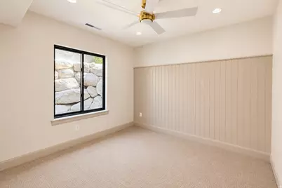 997 N 1560 E #60, Orem, UT 84097 - Photo 29