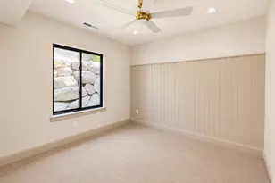 997 N 1560 E, Orem, UT 84097 - Photo 29