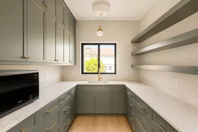 997 N 1560 E #60, Orem, UT 84097 - Photo 13