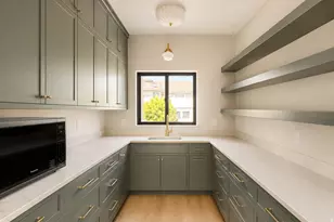 997 N 1560 E, Orem, UT 84097 - Photo 13