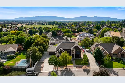 997 N 1560 E #60, Orem, UT 84097 - Photo 45