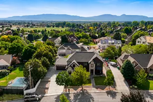 997 N 1560 E, Orem, UT 84097 - Photo 45