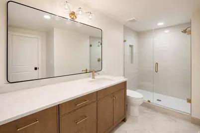 997 N 1560 E #60, Orem, UT 84097 - Photo 37